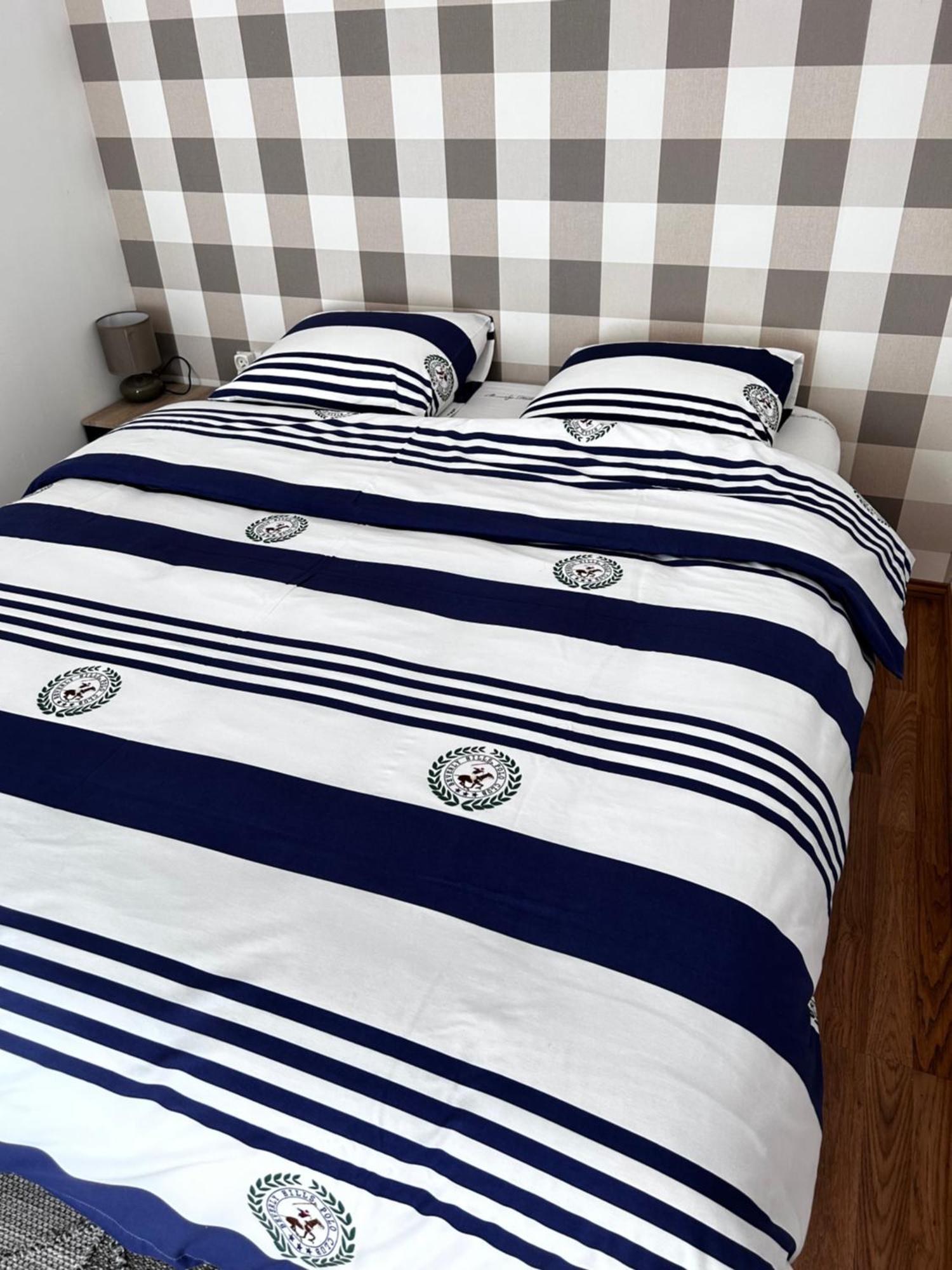 Apartment Independant Lisieux
